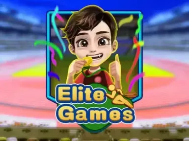 Powerbucks Wheel of Fortune screenshot