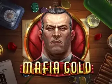 Powerbucks Wheel of Fortune screenshot
